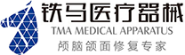 普思生物科技股份有限公司