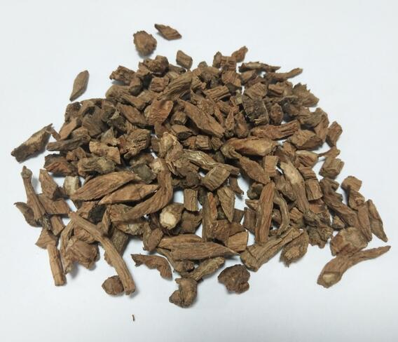 續(xù)斷(川續(xù)斷) DIPSACI RADIX