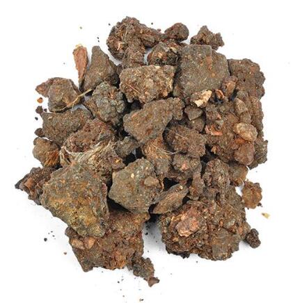 沒藥(天然) MYRRHA