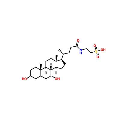 ?；蛆Z去氧膽酸|516-35-8