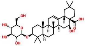普菲德專(zhuān)題產(chǎn)品推薦-墨旱蓮系列(圖3) 普菲德專(zhuān)題產(chǎn)品推薦-墨旱蓮系列(圖3)