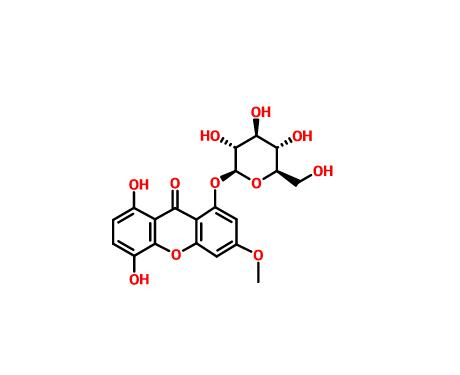 微信圖片_20220712090415.png 微信圖片_20220712090415.png