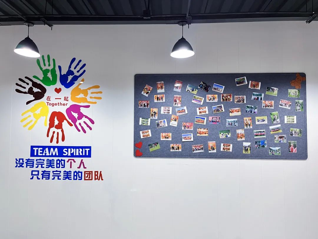 2022年即將結(jié)束，你的關(guān)鍵詞是什么？