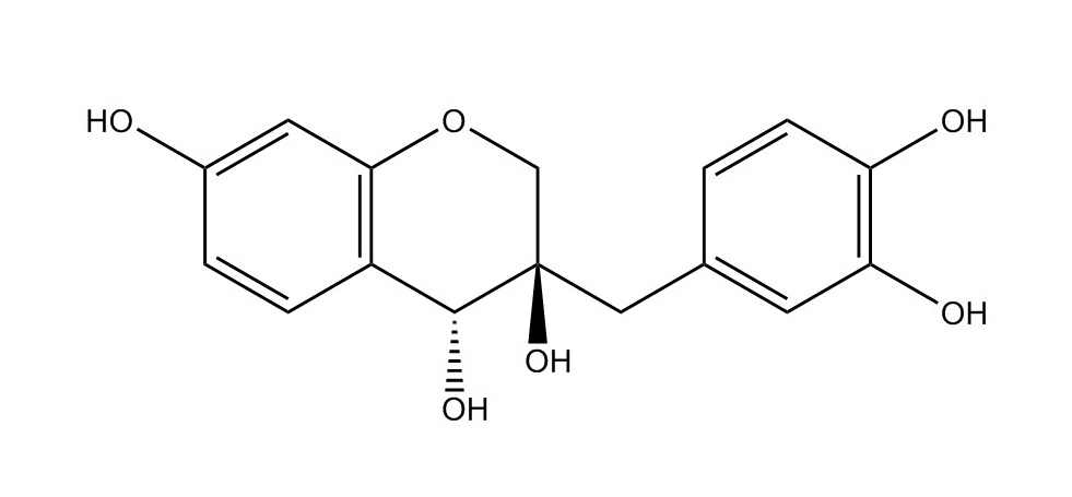 表蘇木醇|111254-18-3